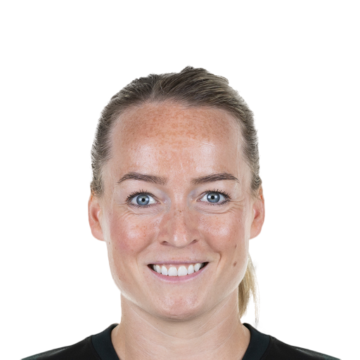 L. Schmitz