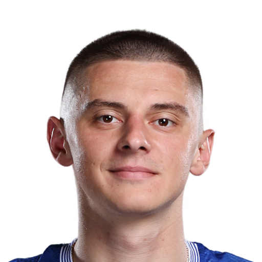 V. Mykolenko
