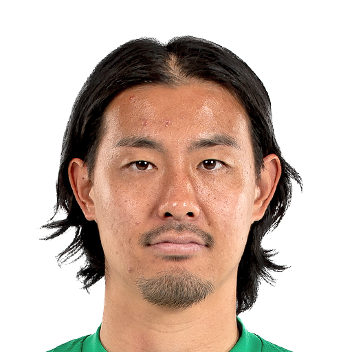 Y. Takaoka