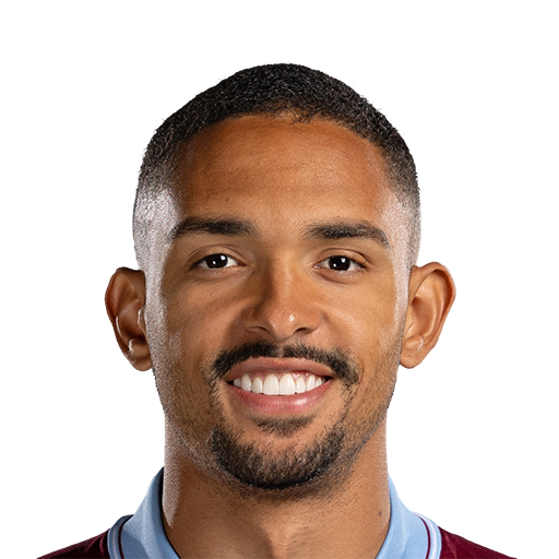 Vitinho