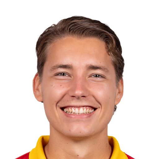 E. Linthorst