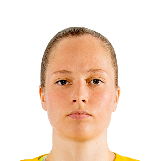 A. Mikalsen