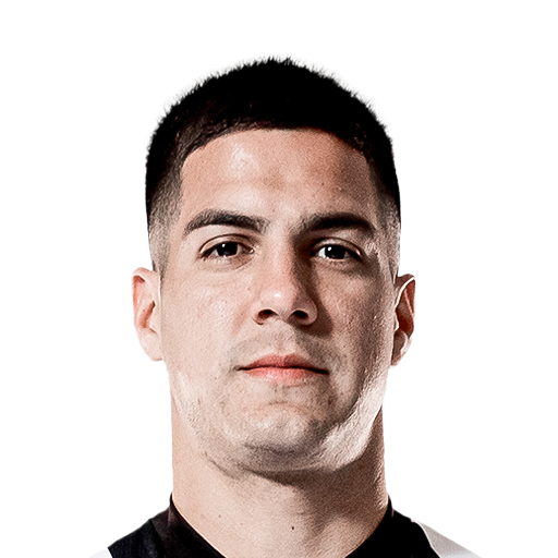 I. Ramírez