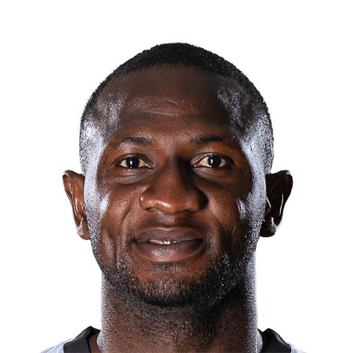 N. Opoku