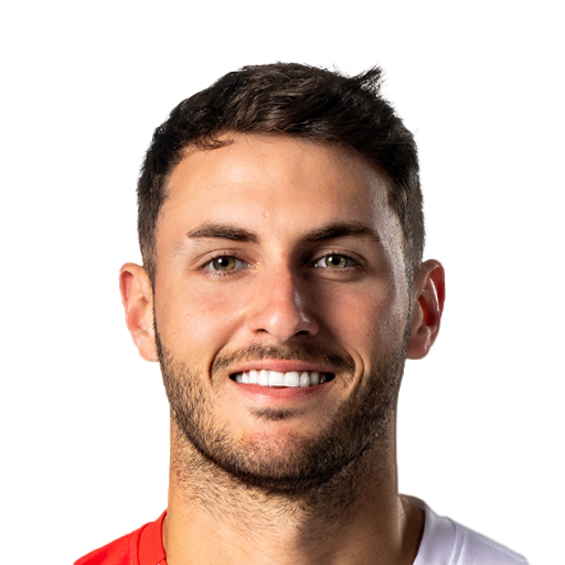 S. Giménez