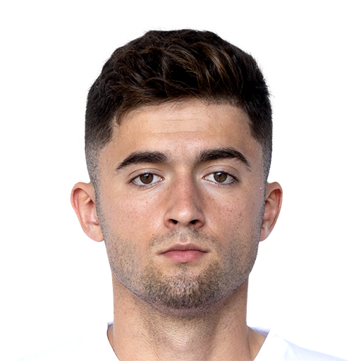 Jordi Escobar