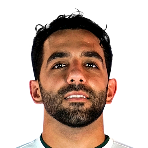 U. Yazğılı