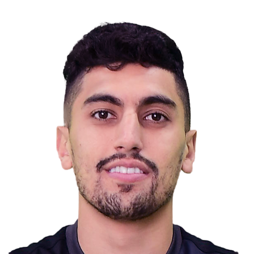 R. Al Najjar