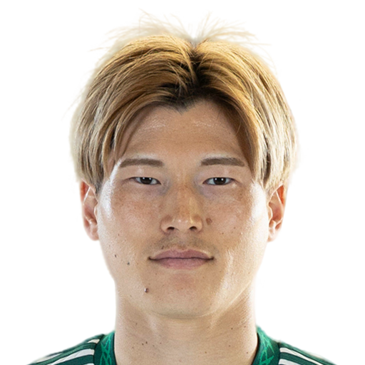 K. Furuhashi