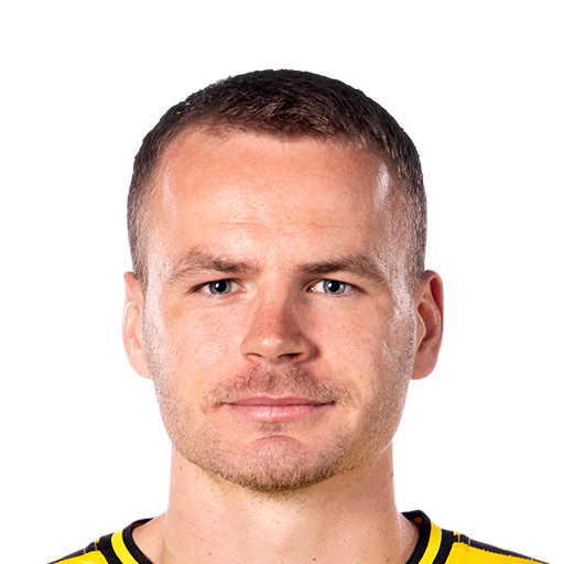 G. Henriksson