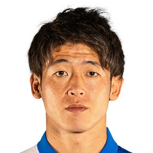 Y. Ohashi