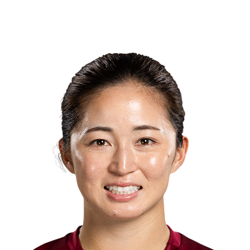 R. Shimizu