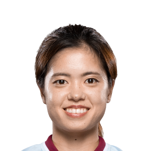 Y. Hasegawa