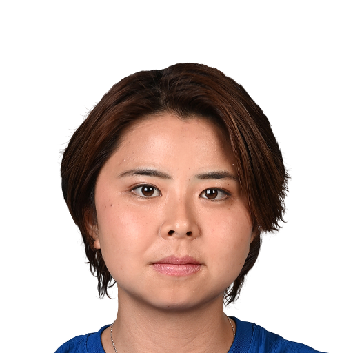 N. Miura