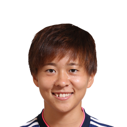 Y. Momiki