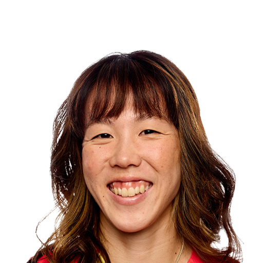 H. Sugita