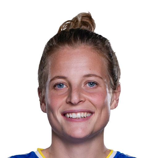 Anna Anvegård
