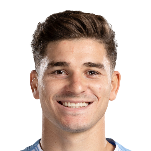 J. Alvarez