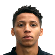 Ozziel Herrera