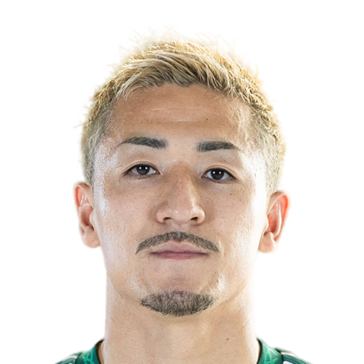 D. Maeda