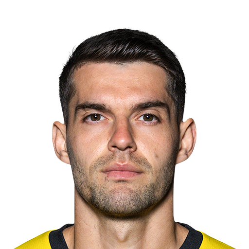 Y. Ibrahimaj