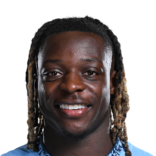 J. Doku