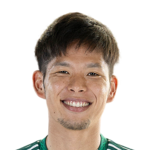 T. Iwata
