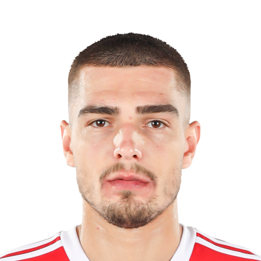 D. Ciobotariu