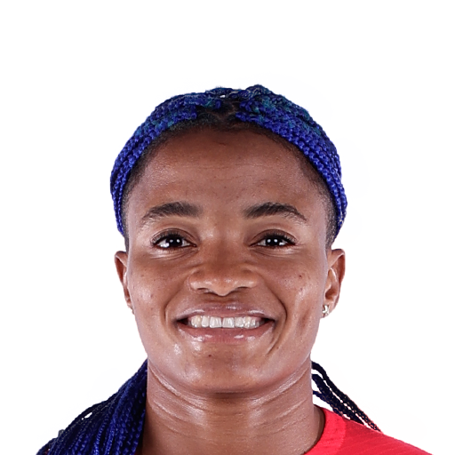 R. Ajibade