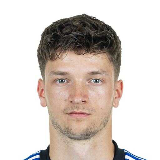 N. Katterbach