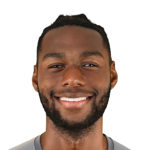 A. Okonkwo