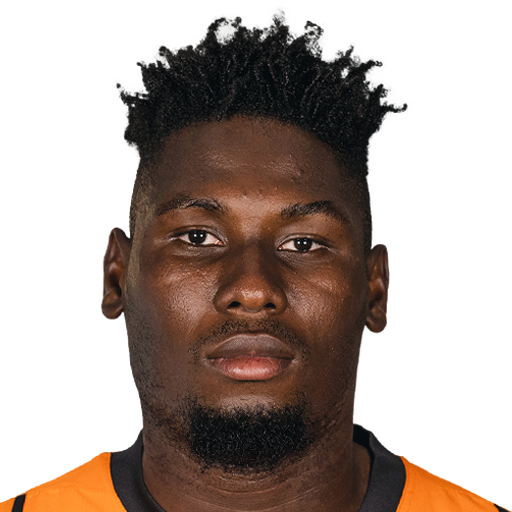 L. Traoré