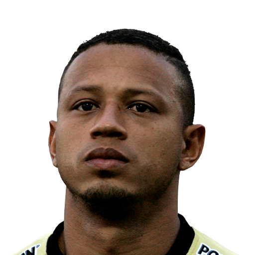 A. Uribe