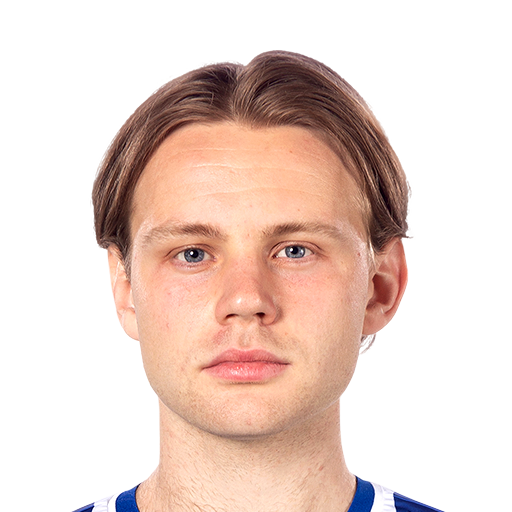 O. Pettersson