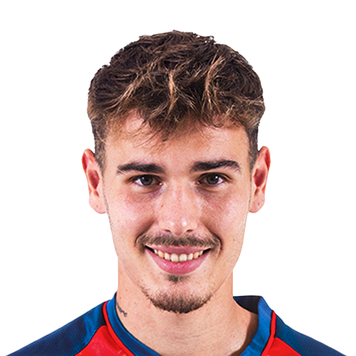 Hugo Vallejo