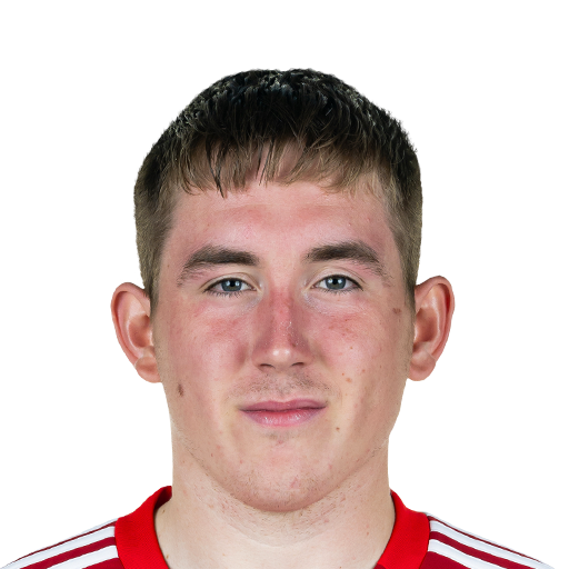 Í. Jóhannesson
