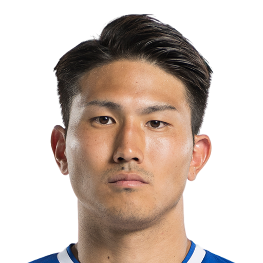 T. Watanabe