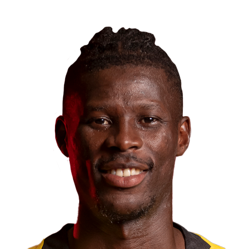 V. Bayo