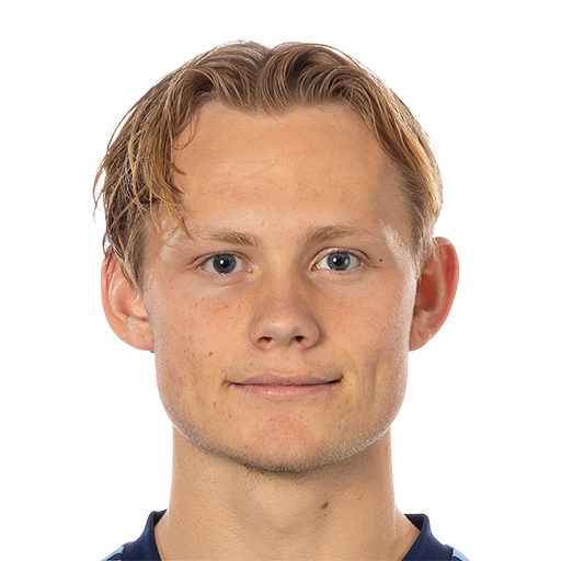 T. Gulliksen