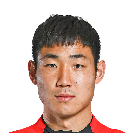 Wang Zhifeng
