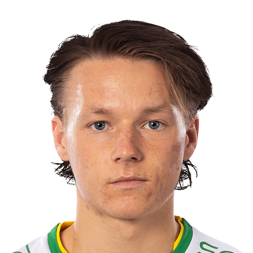 A. Mikkelsen