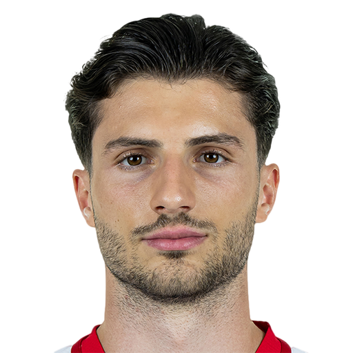 L. Stergiou