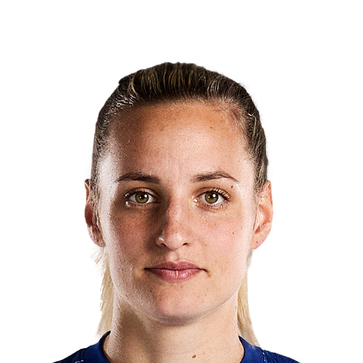 N. Björn