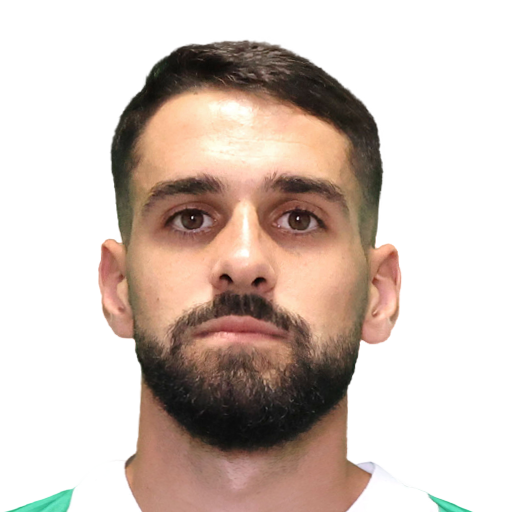 Xavi Sintes