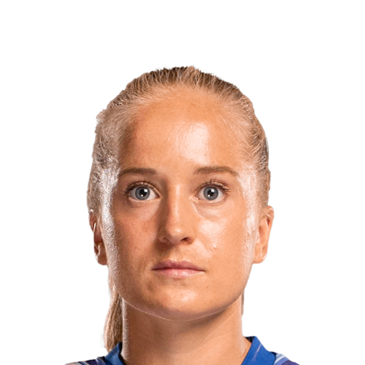 Amalie Eikeland