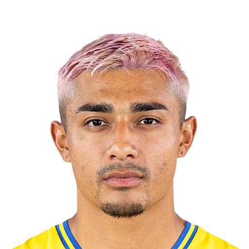 J. Araujo