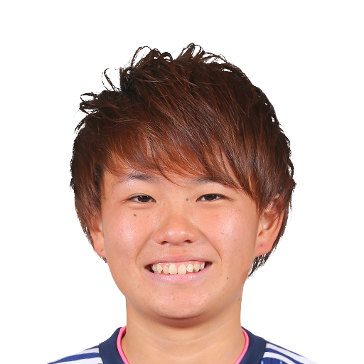 M. Minami