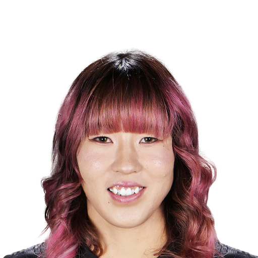 J. Endo