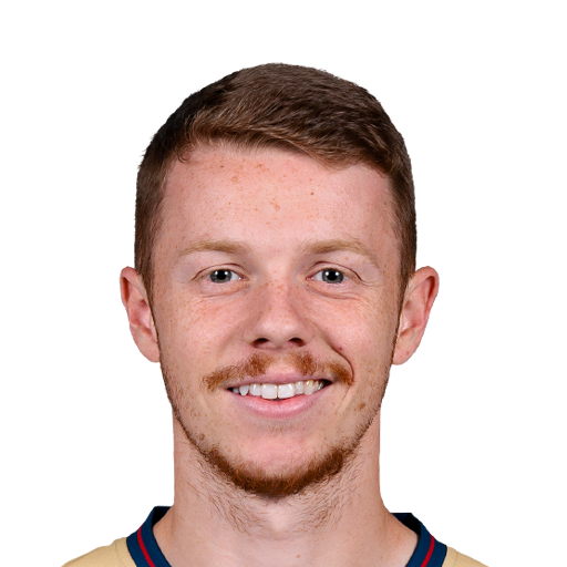 D. Wilmering