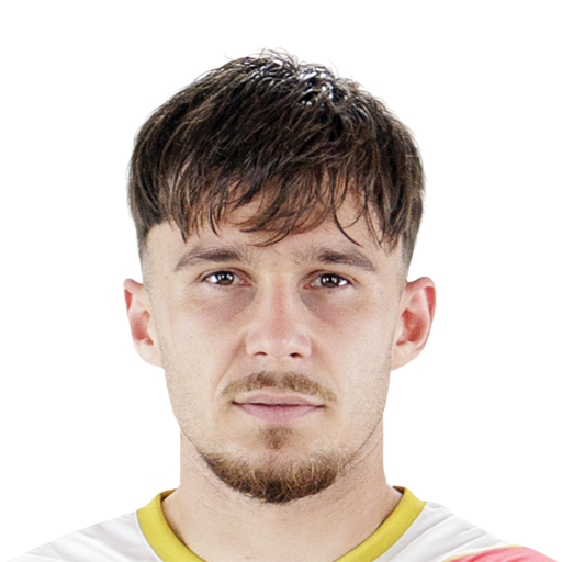 A. Rațiu